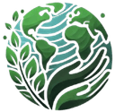 Earth Solidarity Logo